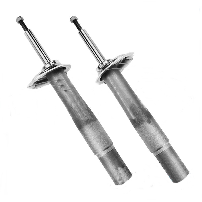 -AMORTIZOARE/TELESCOAPE FATA BMW E60 -COD BMT001F